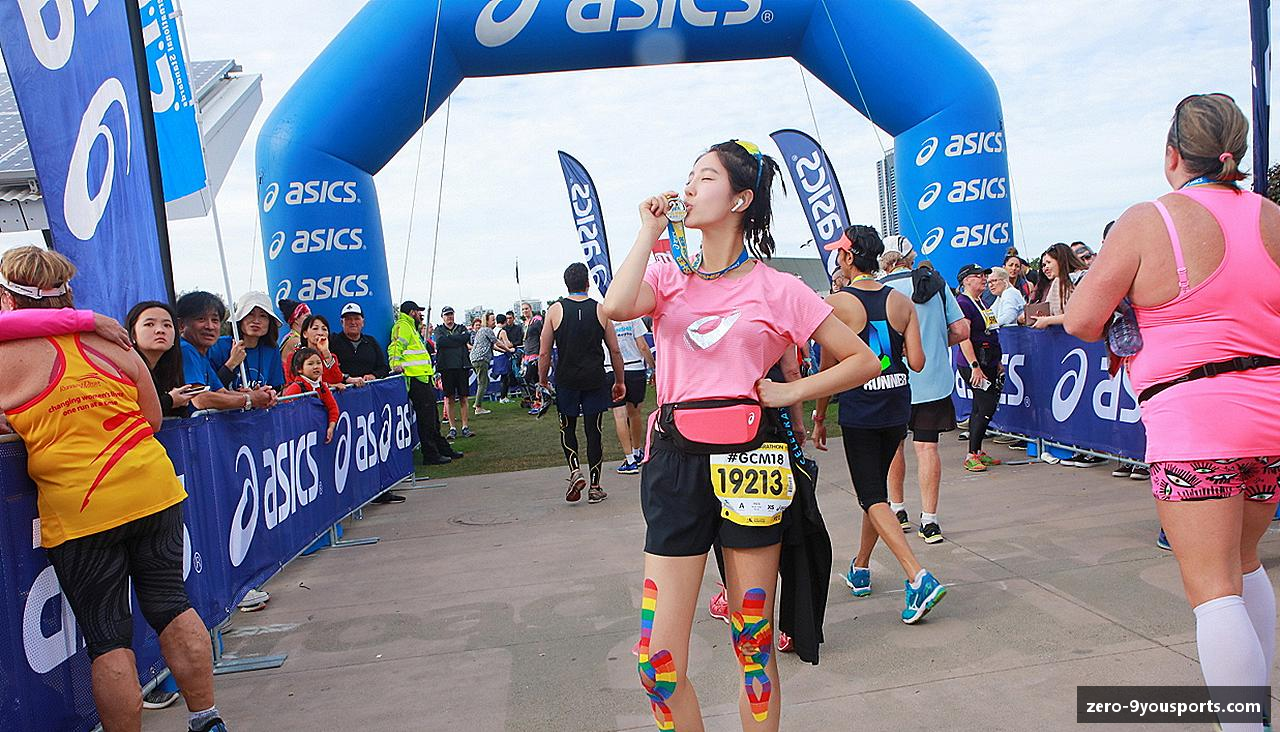 超越极限，燃烧激情！